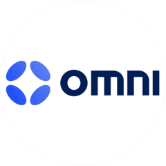 Omni System