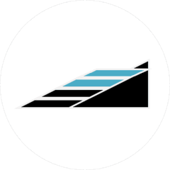 Ростов-Проект