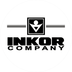INKOR-URALSK