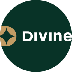 DIVINE KZ