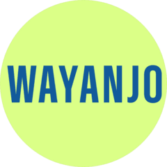 Wayanjo