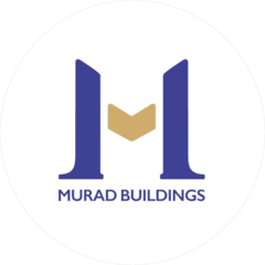 Murad Buildings