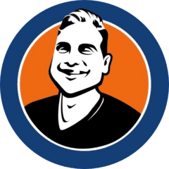 Барбершоп Братишка