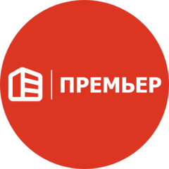Премьер-Омск