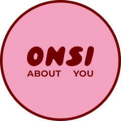 Иванов Борис Николаевич