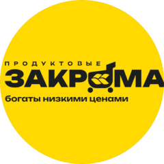 СЗД