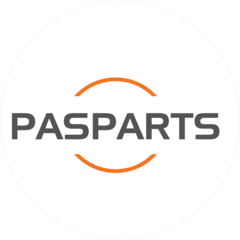 Паспартс