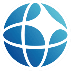 НПО «Наука»