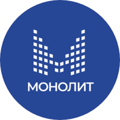 Монолит Истейт