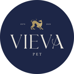 Хазгалиева Виктория Фаиловна