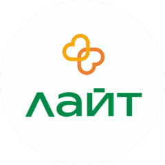 Центр диагностики и лечения Лайт