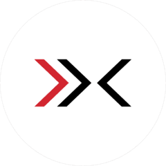 БиАйЭй-Технолоджиз