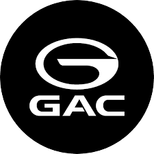 GAC