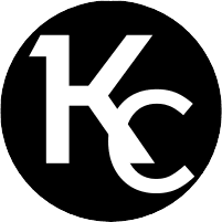 Контур Систем