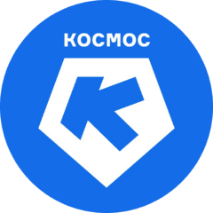 Футбольная школа КОСМОС