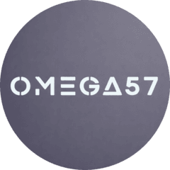 OMEGA57