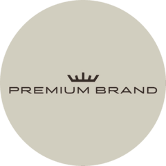 Premiumbrand