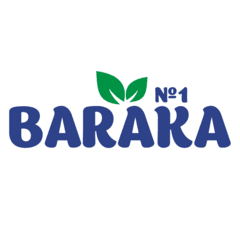 BARAKA №1