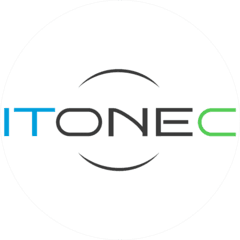 ITONEC