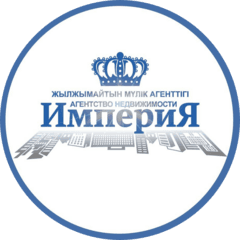 Империя Талдыкорган