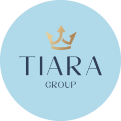 TIARA-GROUP