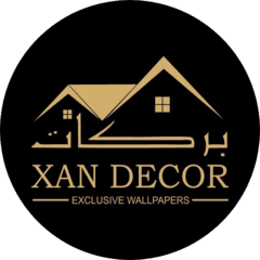 KHAN BARAKA DECOR