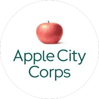 Apple City Corps