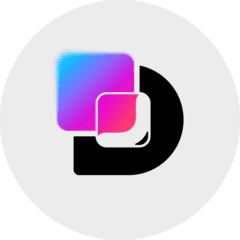 Design Prosmotr
