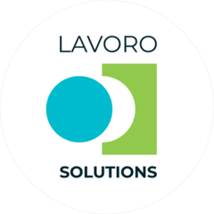 LavoroSolutions