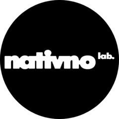 Nativno Agency