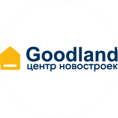 GOODLAND PROPERTY