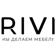 РИВИ КАСТОМ