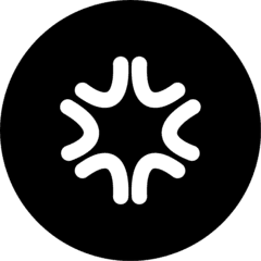 Alloy Group