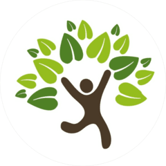 MIRECO Краснодарская косметика