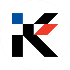 Крипто-Про, Компания