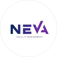 Нева Фасилити Менеджмент