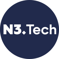 N3.Tech