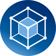 Industry Soft Solutions