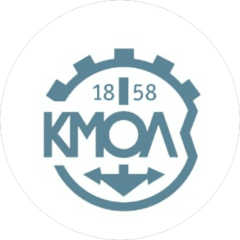 Кронштадтский морской завод