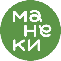 Вок-кафе Maneki