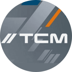 Трансстроймеханизация