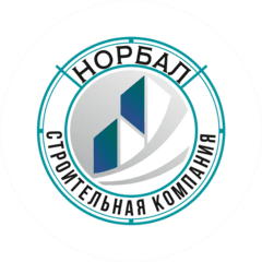 Норбал