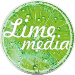 Lime Media
