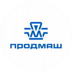 Завод Продмаш
