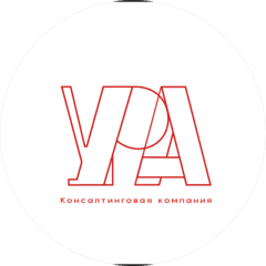 Ура