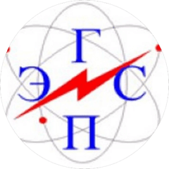 ЭГСП