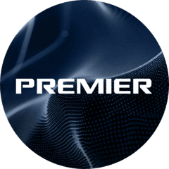 СП ООО Premier Electrotech