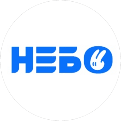 НЕБО
