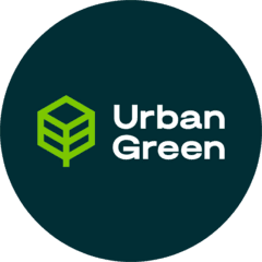 URBAN GREEN