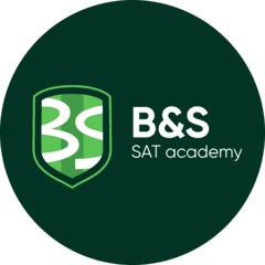 BS ADMISSIONS